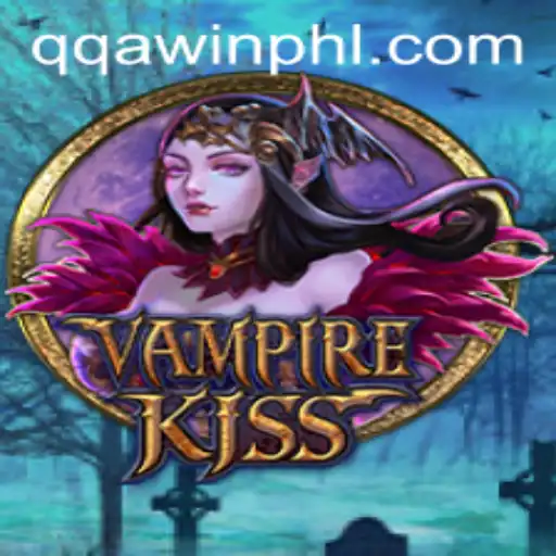 VampireKiss: Unveiling the Enigmatic World of Dark Fantasy