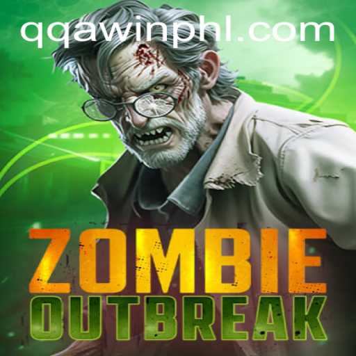 ZombieOutbreak: Survive the Virtual Apocalypse with QQAWIN.COM